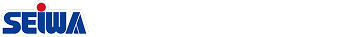 精和産業株式会社
